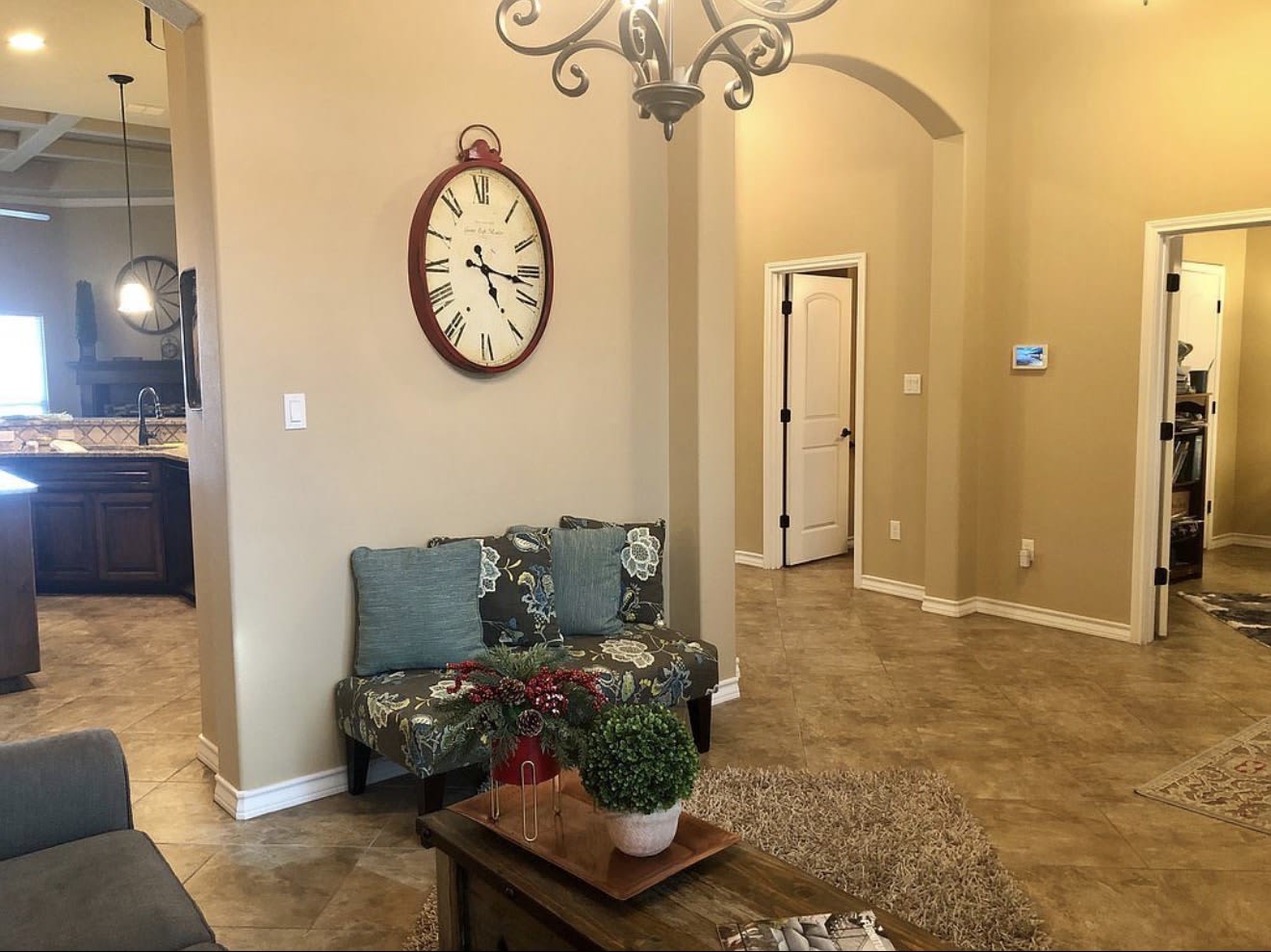 3714 East Lake Drive – photo 4