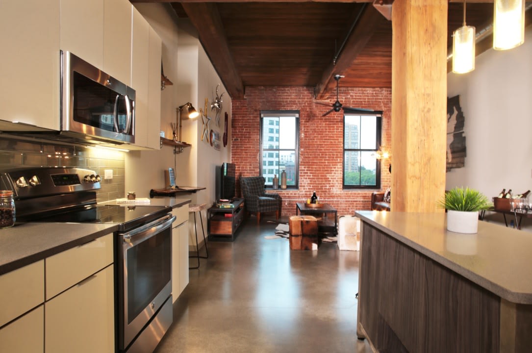 Modera Lofts – photo 5