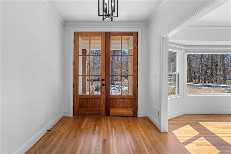 350 Kelson Drive – photo 3