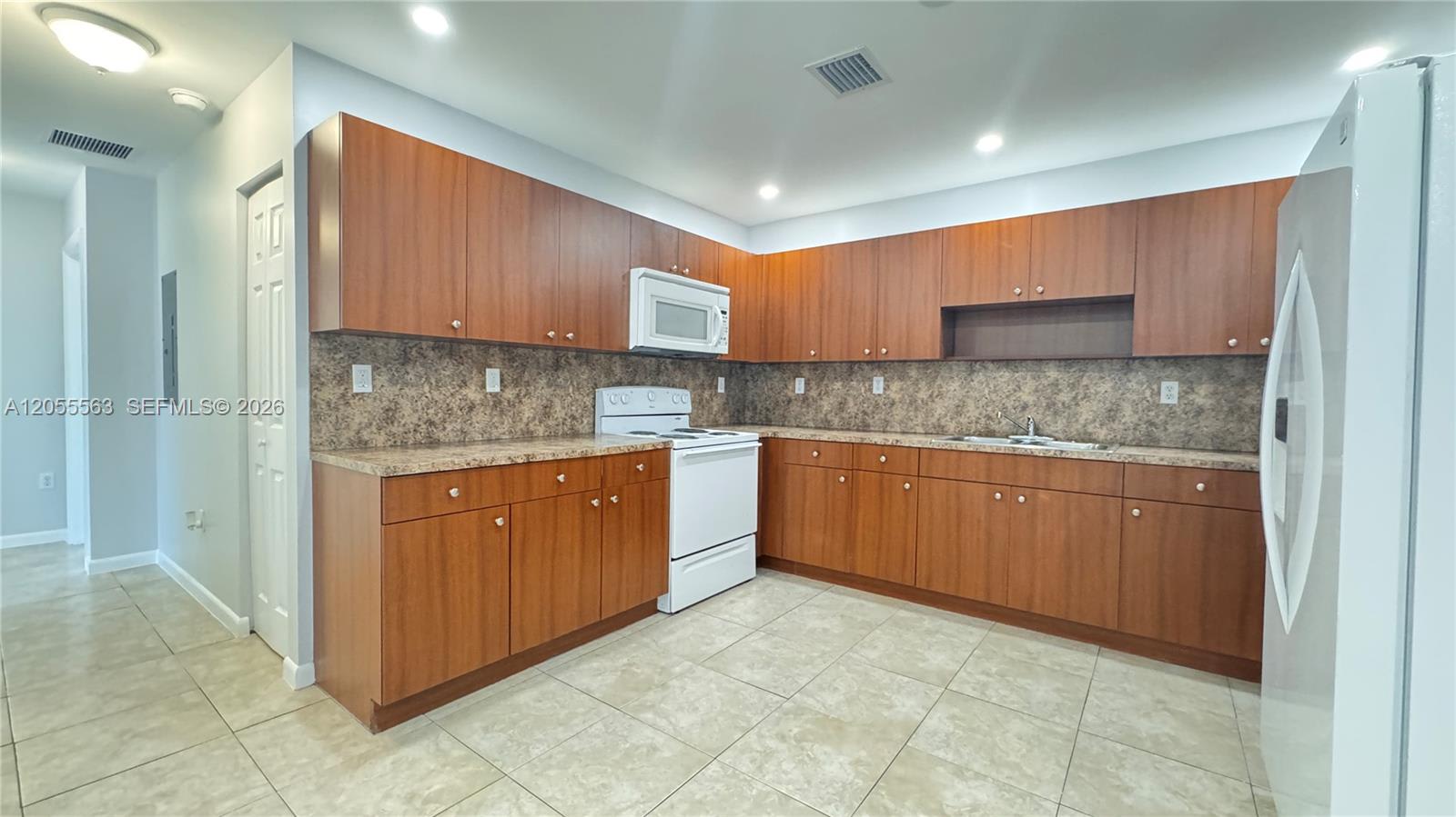 1451 Northwest 51st Terrace – photo 4
