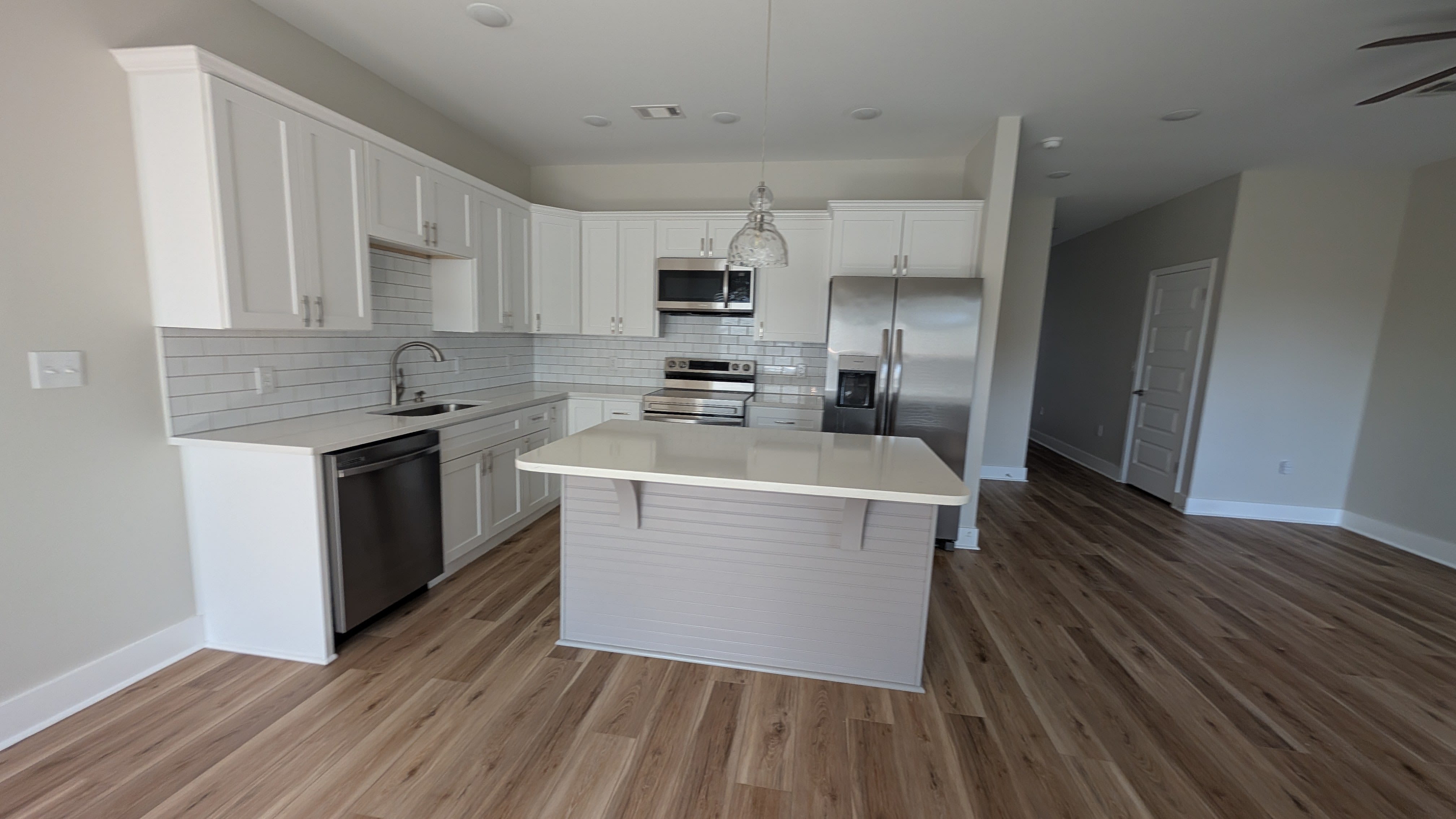 537 N 20Th St – photo 4