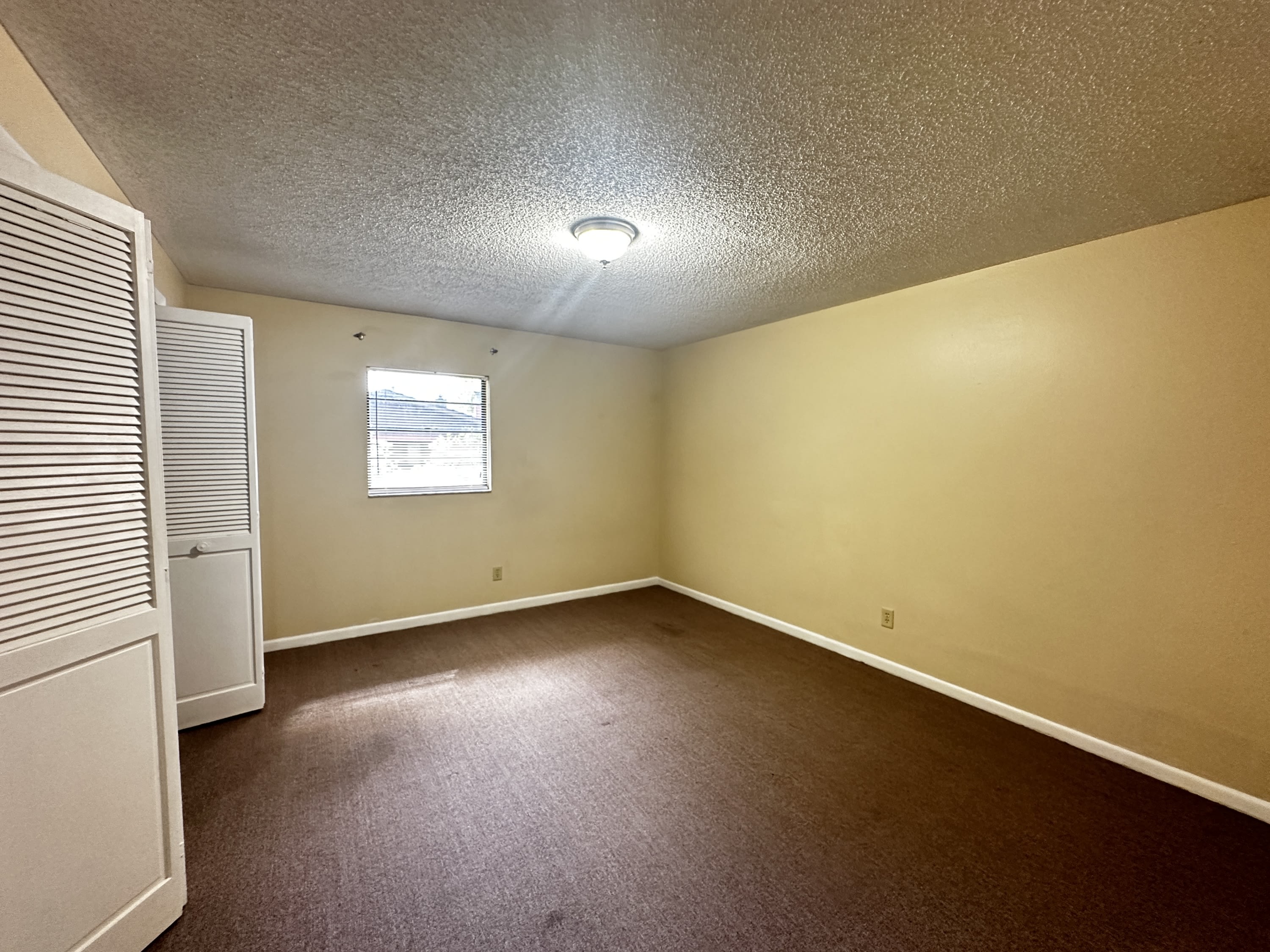 4966 SE 111th Ln – photo 4