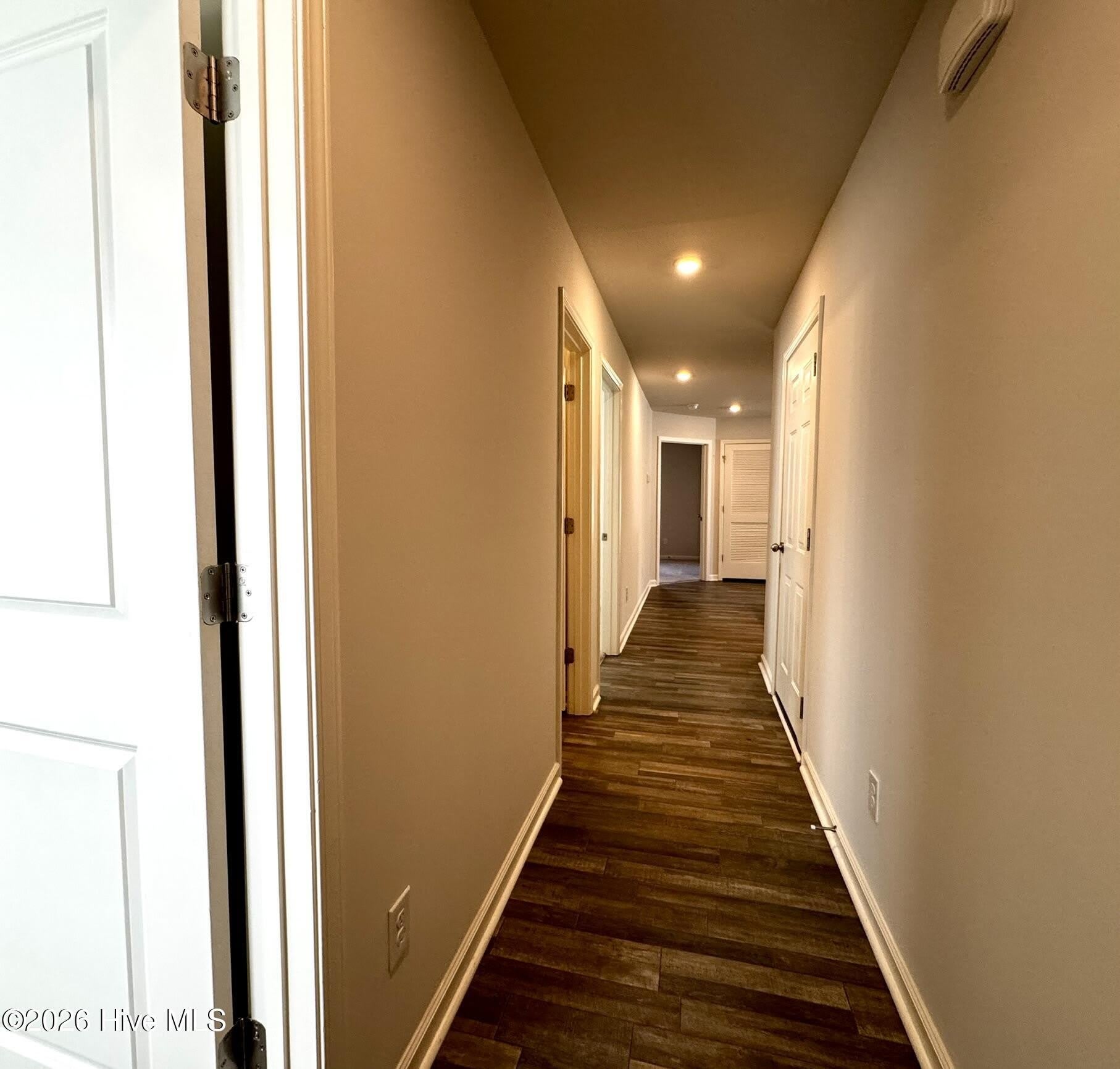 2161 Bayside Drive SW – photo 1