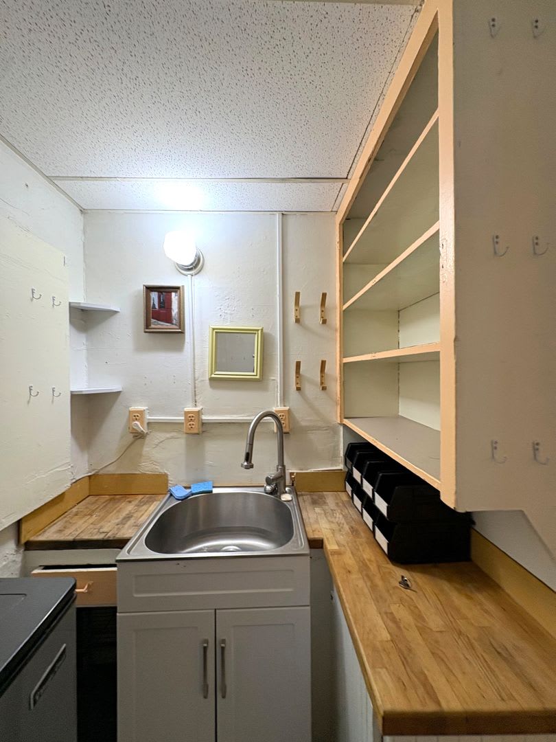 Clayton Place – photo 4