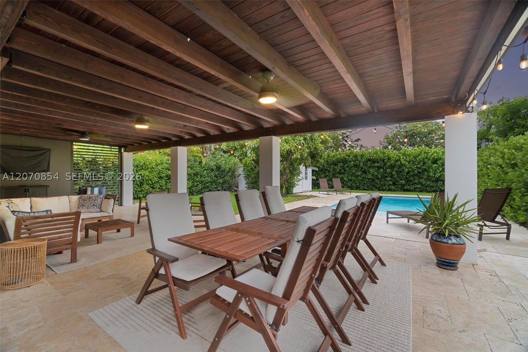 1348 SW 15th St – photo 2