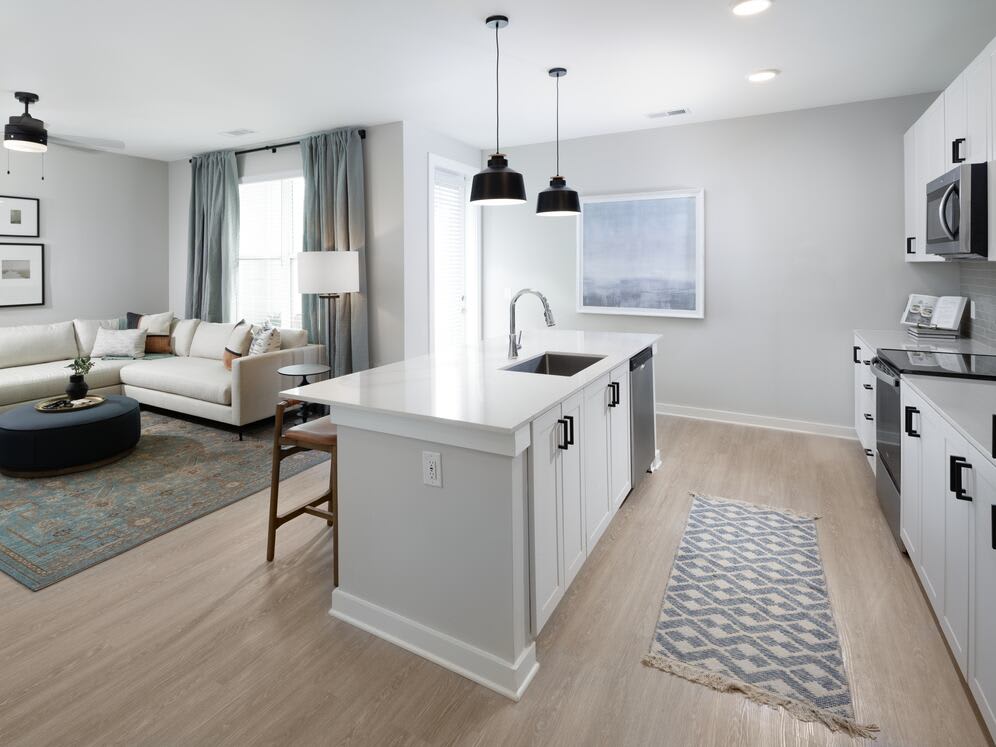 Avalon Lake Norman – photo 2