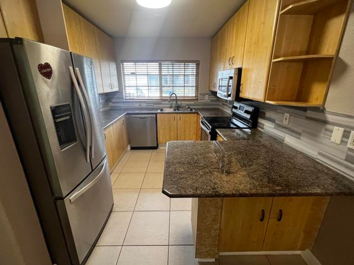 3456 NW 99th Way 3456, Coral Springs, FL 33065 – photo 1