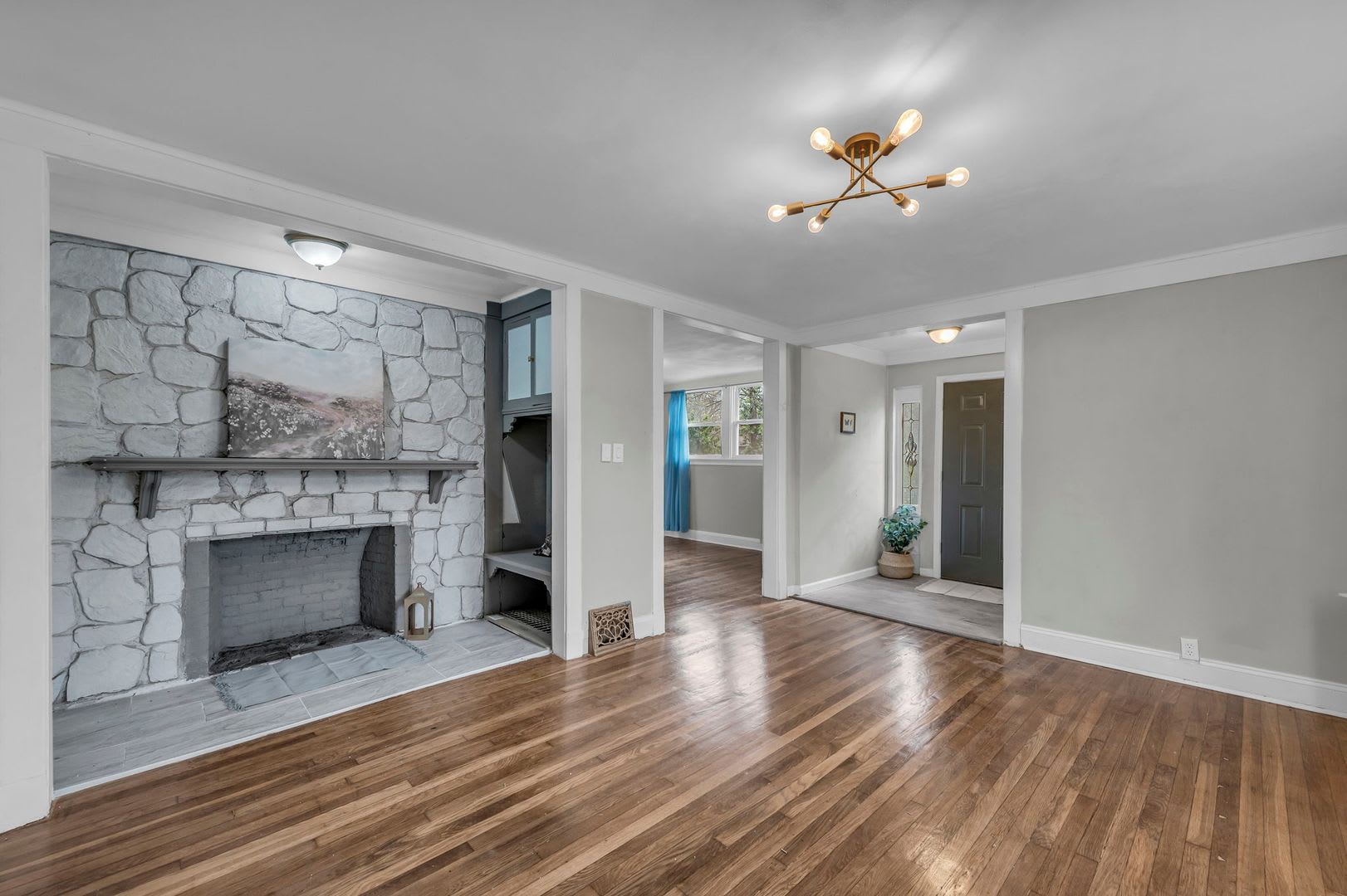 **Don’t Miss Out…This Home Will Go Fast!** – photo 3