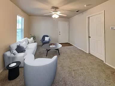 616 W Martin Luther King Drive – photo 5