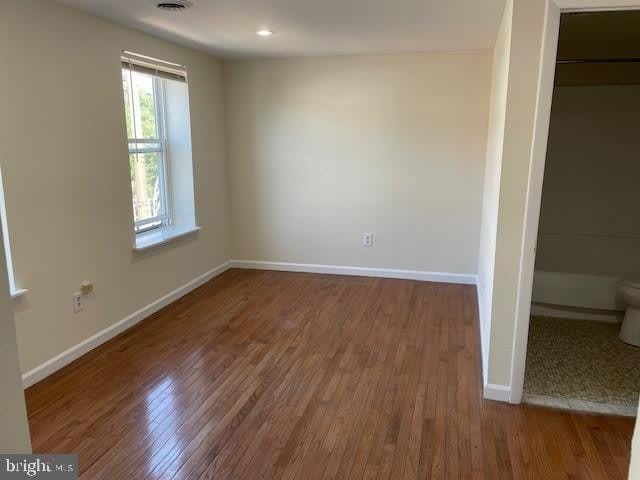1817-19 E PASSYUNK AVENUE – photo 4