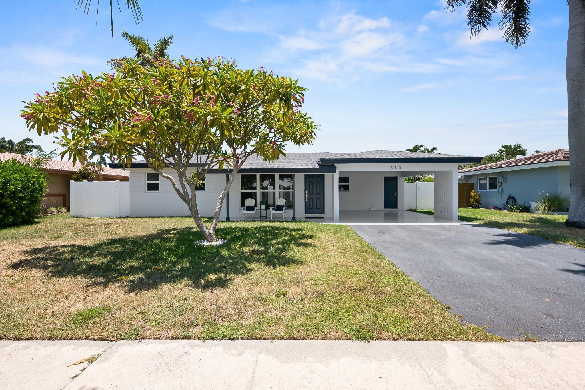 580 SE 5TH Street – photo 3
