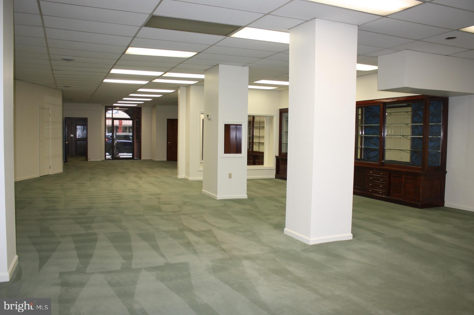 17 N HANOVER Street – photo 2