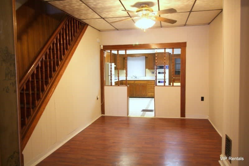 MUST SEE BEAUTIFUL HOME – photo 2