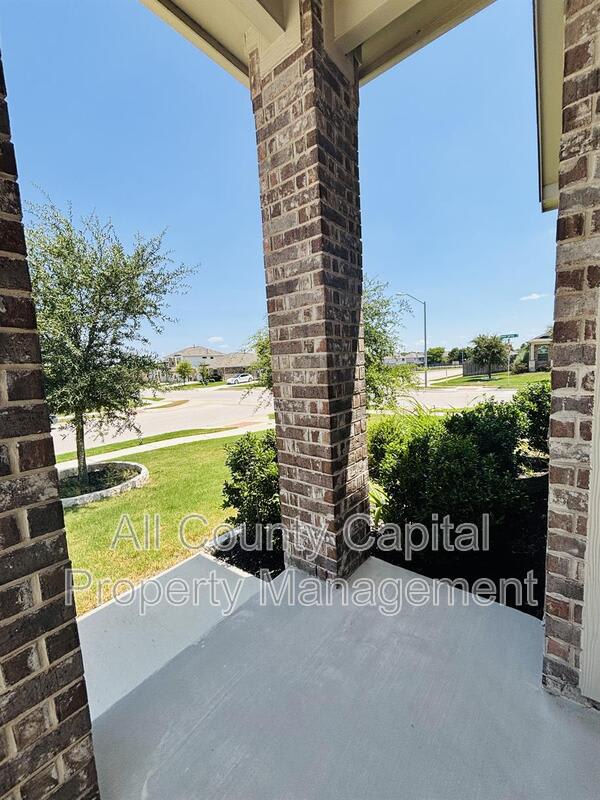 21300 Bird Wing Dr – photo 4