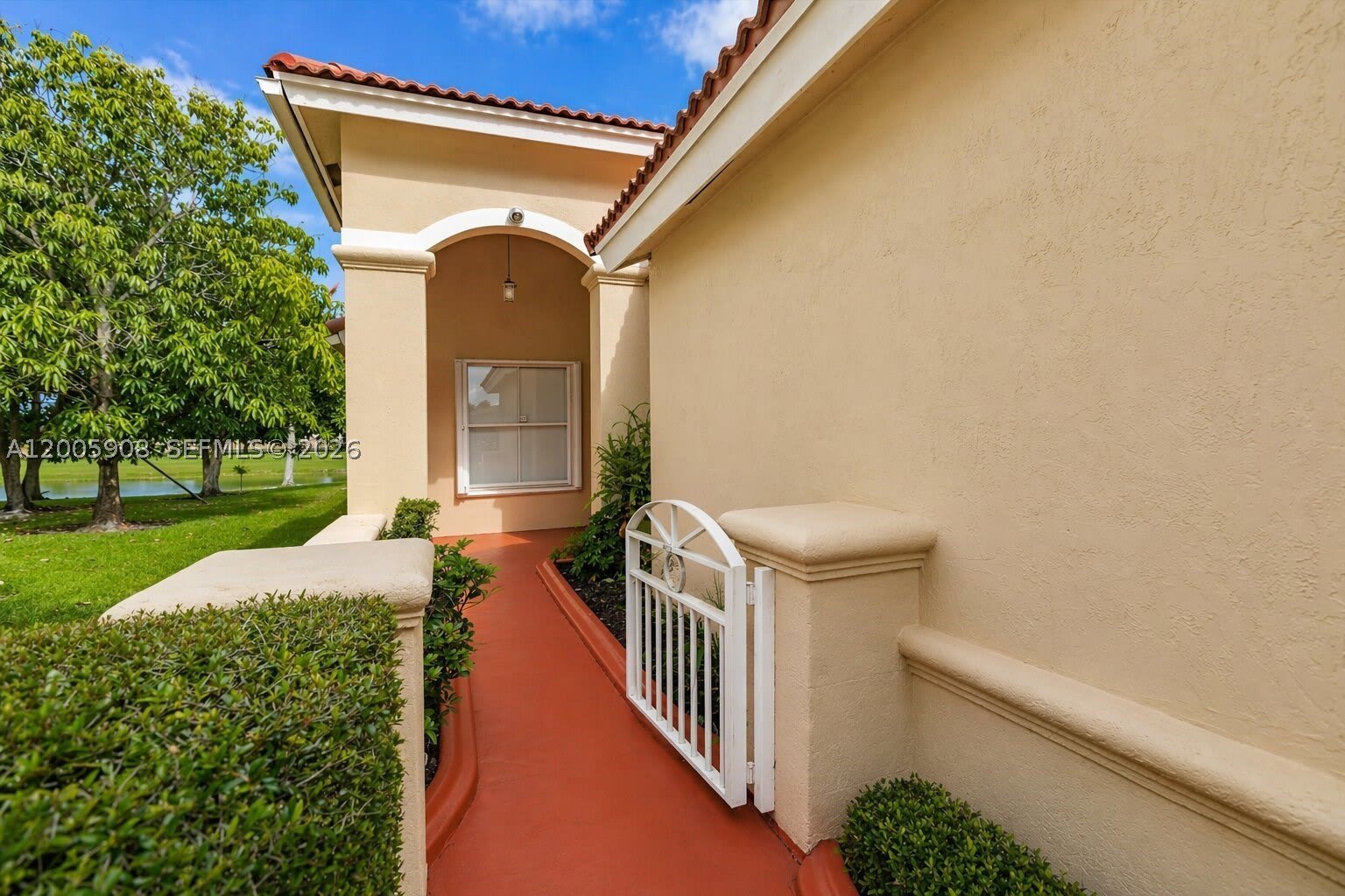 6298 Harbour Chase Dr – photo 3
