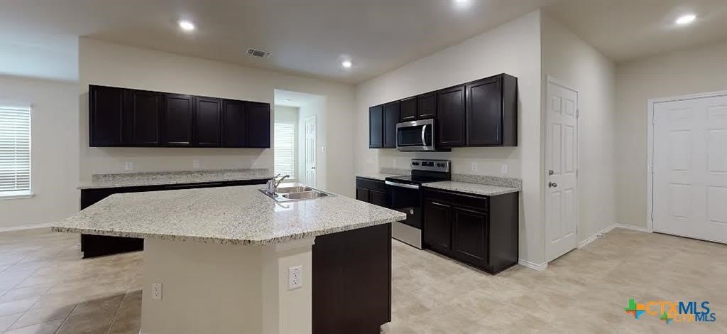 9605 Murandy Drive – photo 3