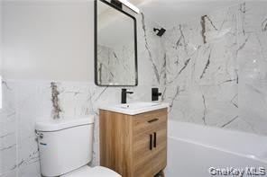 152 Kearsing Parkway – photo 3