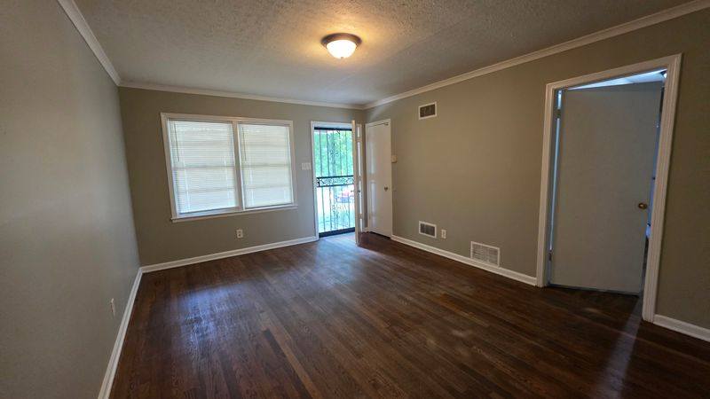 1597 Lewellen Rd – photo 3