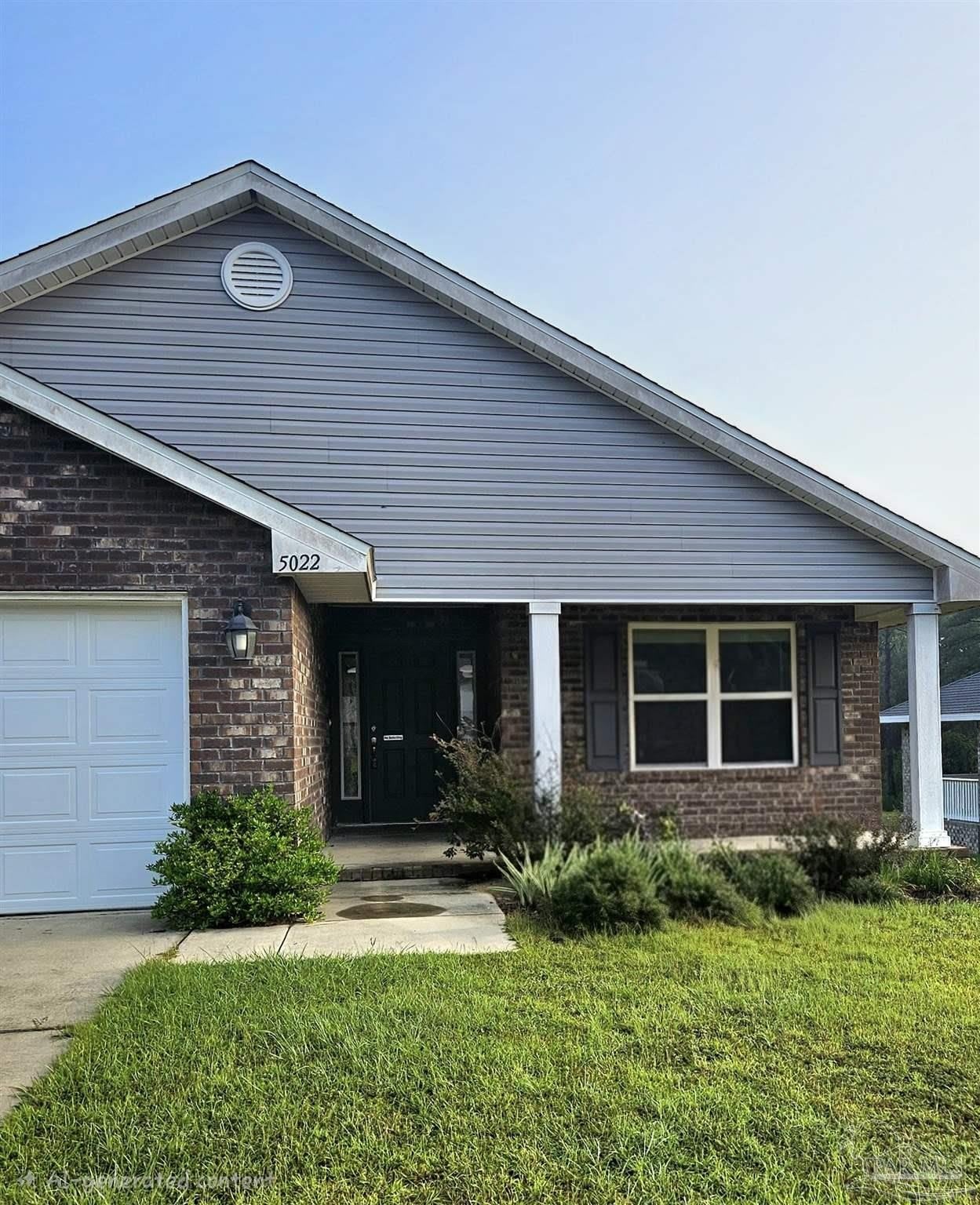 5022 Quarter Deck St – photo 1