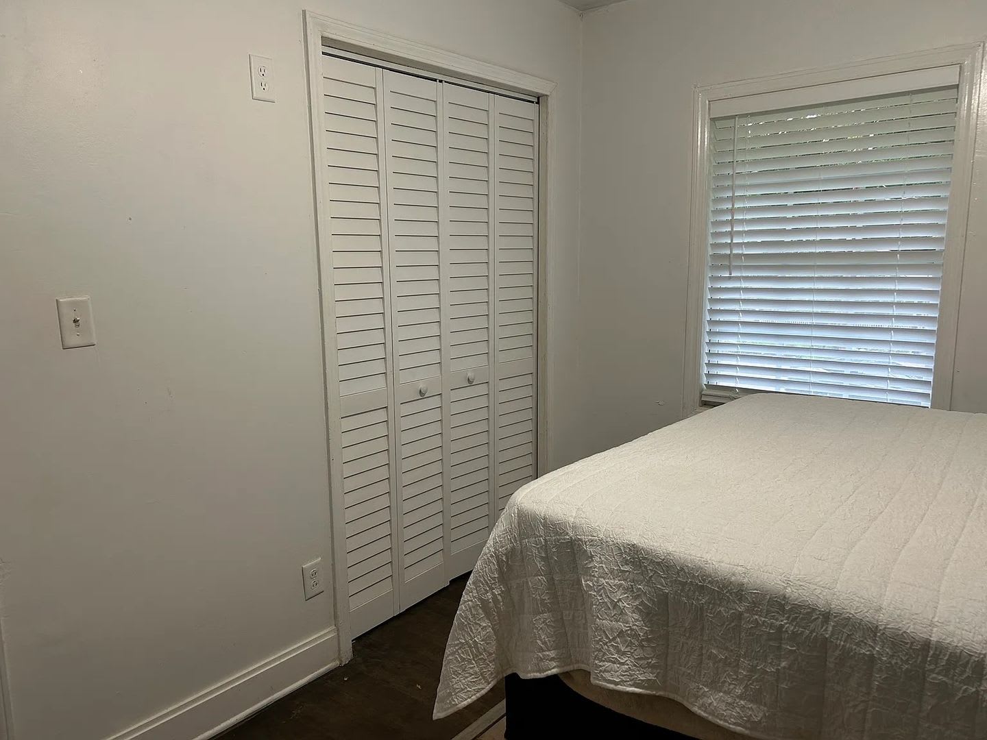 Room in 3 Bedroom Home in Atlanta – photo 3