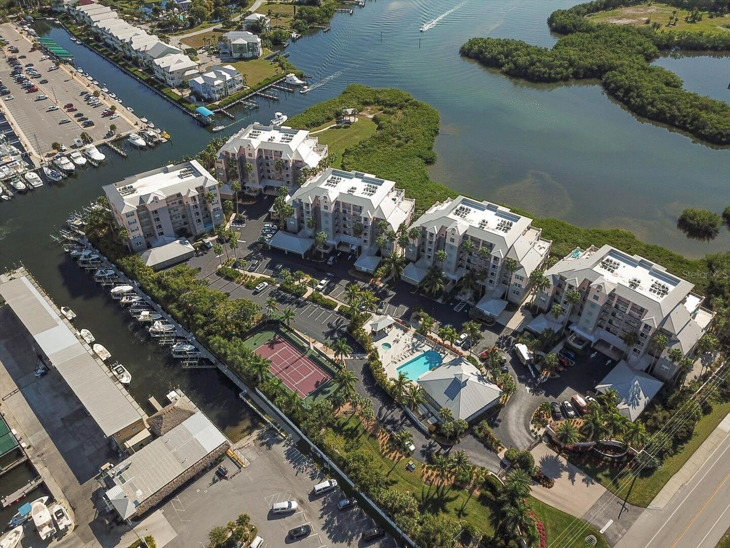 13113 GASPARILLA Road – photo 2