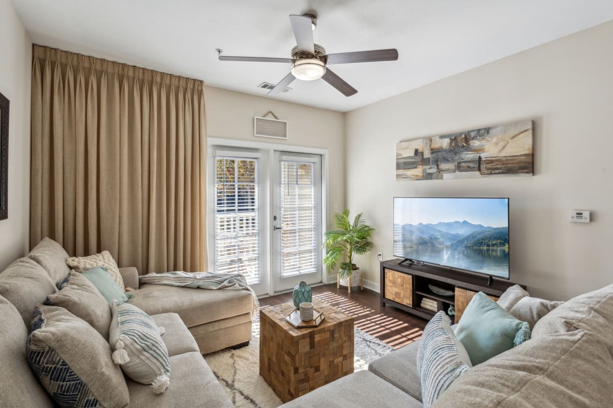 Port 58 Apartments Hillpoint – photo 4