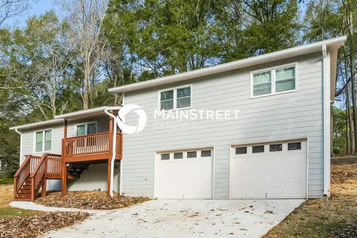 723 Osco Parkway – photo 2
