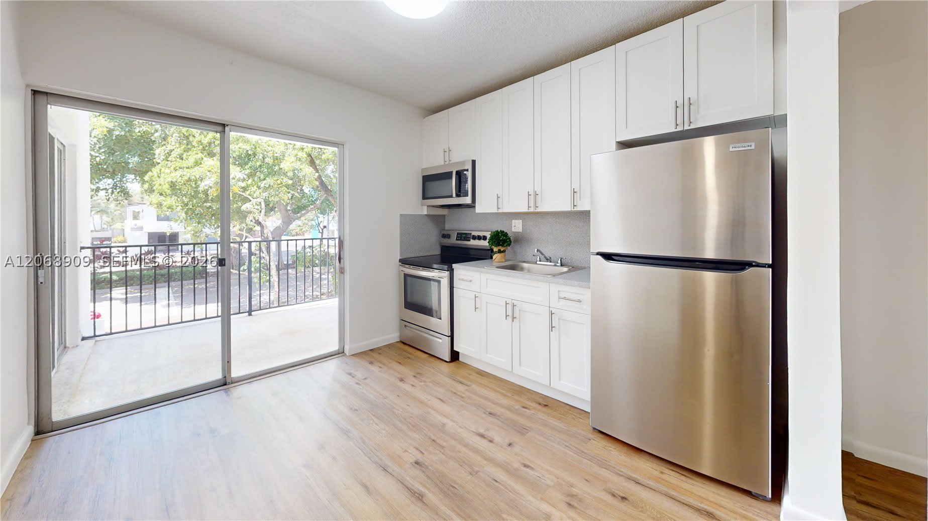 2463 Coral Way – photo 3