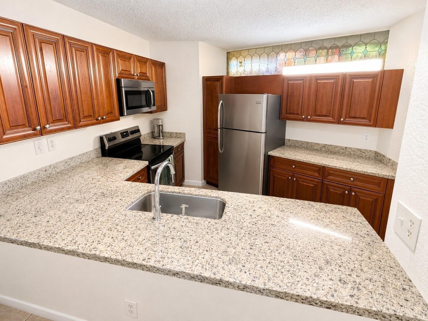 8344 TRENT Court – photo 4
