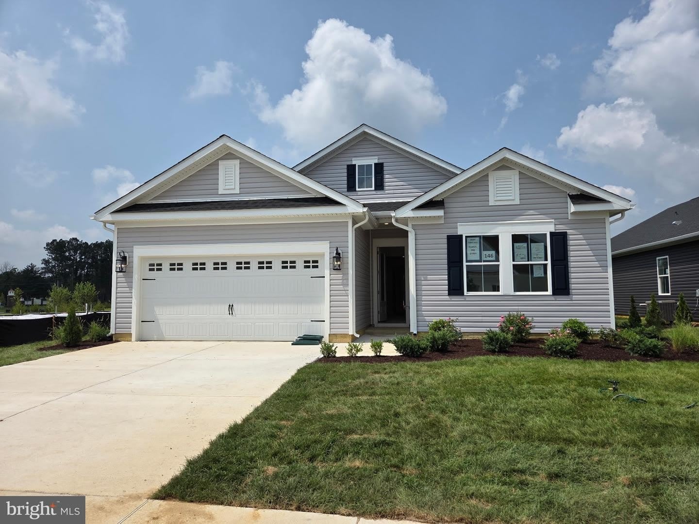 29395 JOBES ST – photo 5