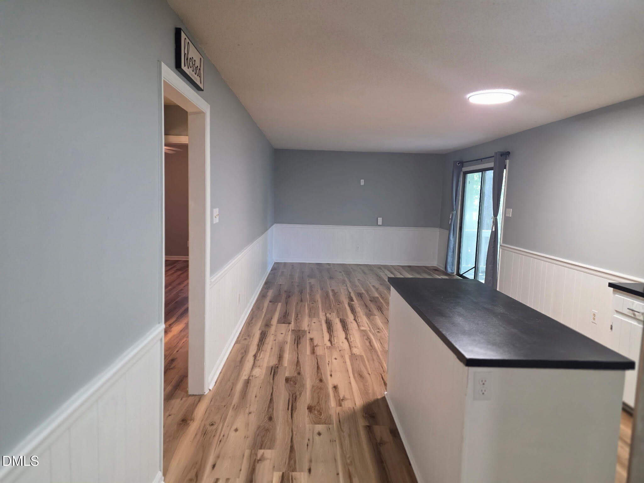 902 W Chatham Street – photo 4