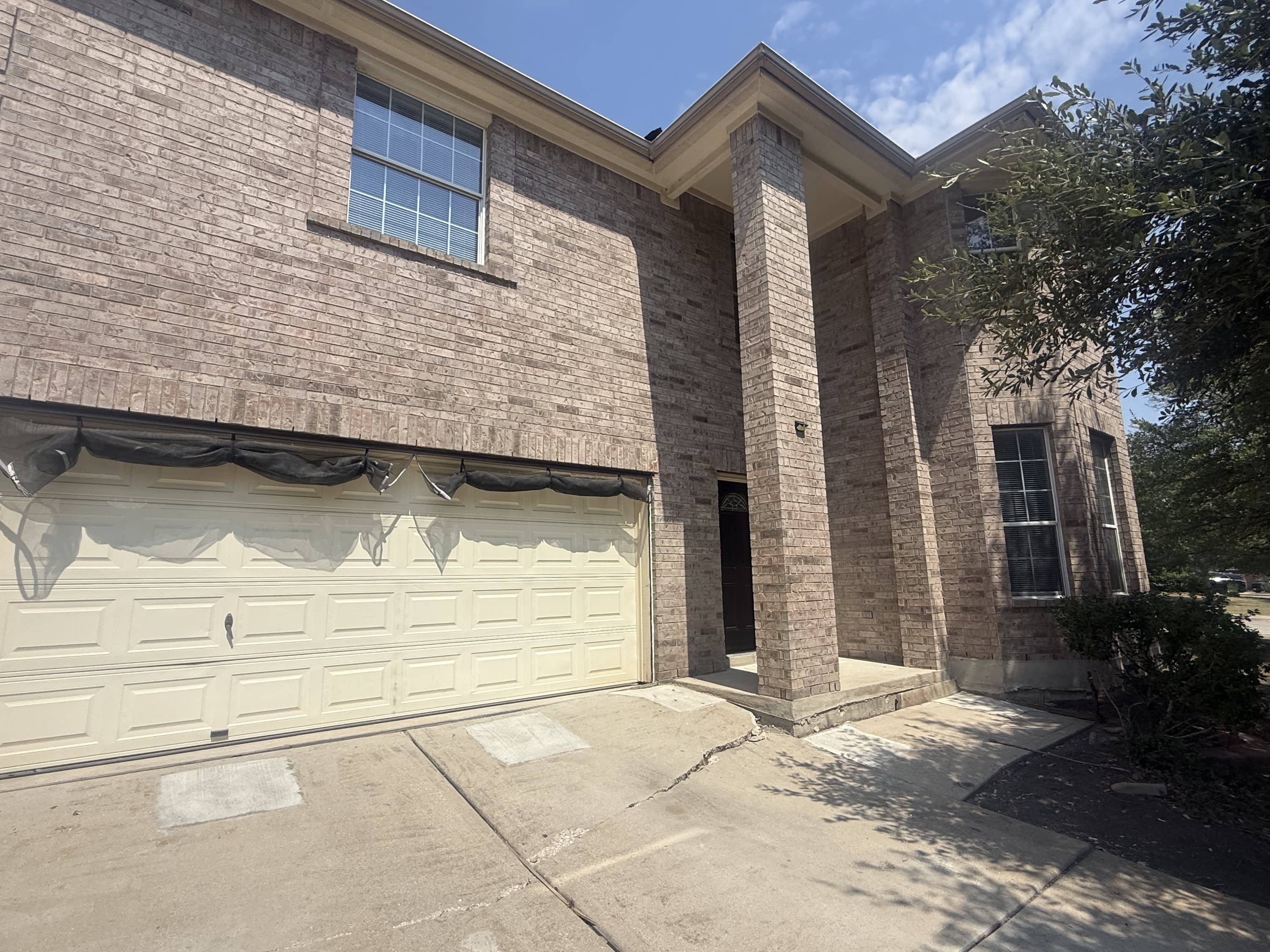 811 Shadow Creek Boulevard – photo 3