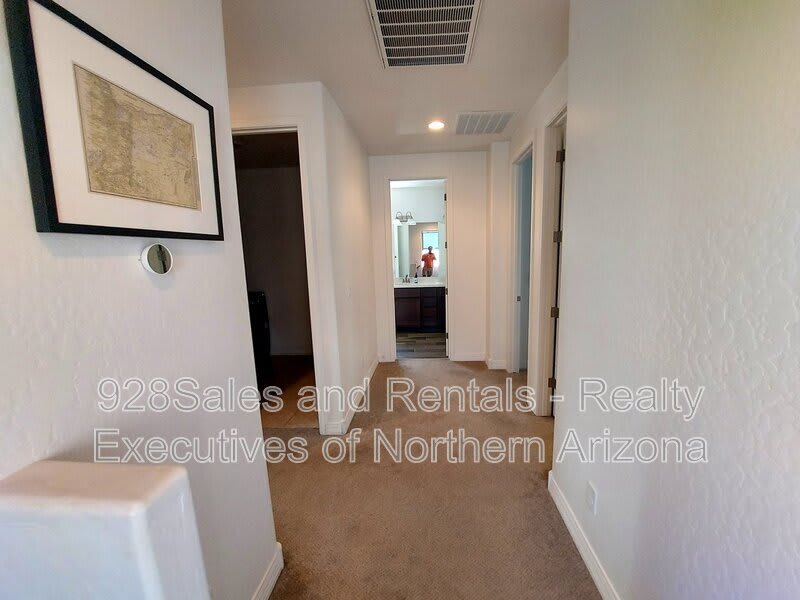 2449 W Bruce Balle Dr – photo 4