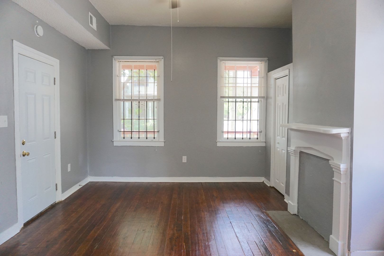 1 BED – photo 3