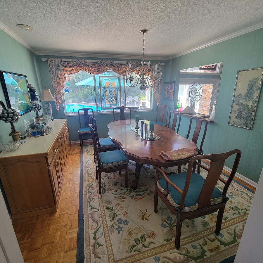 807 Buena Vista Boulevard – photo 2