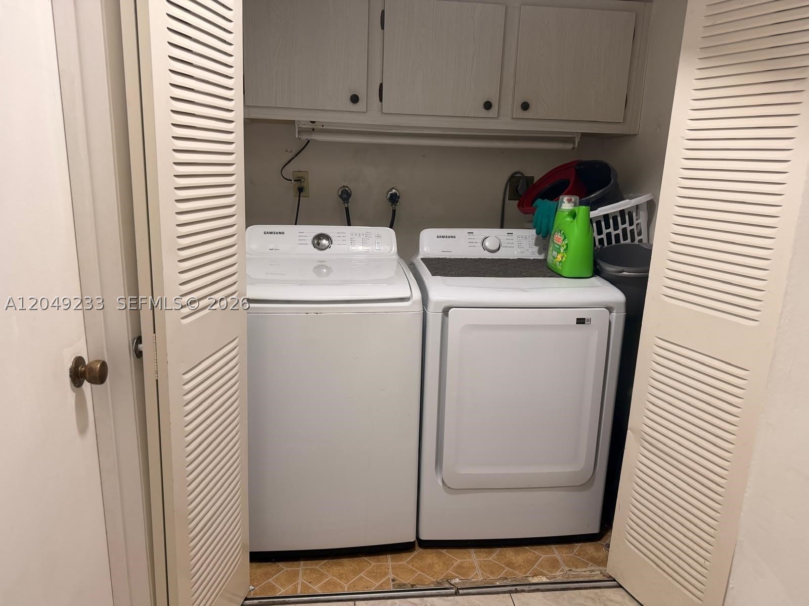 9536 NW 65th St – photo 5