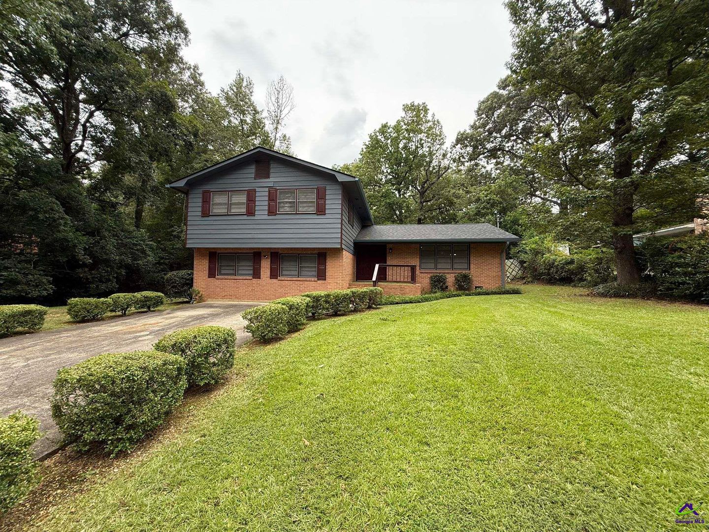 319 Ashby Way – photo 1