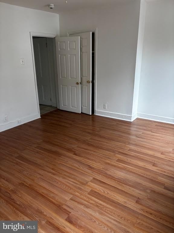 918 S 12TH STREET – photo 3
