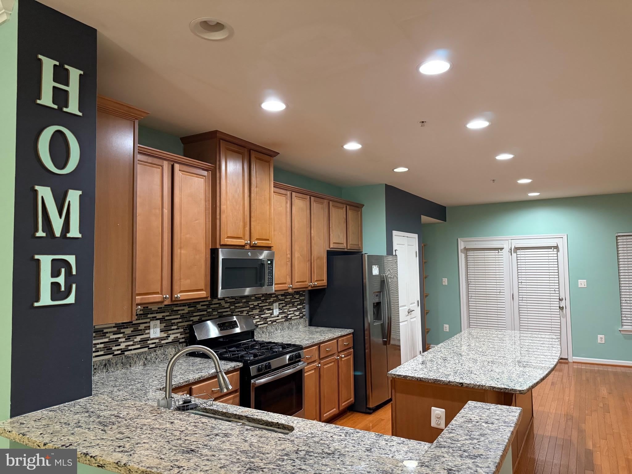 22321 Honey Hill Lane – photo 3