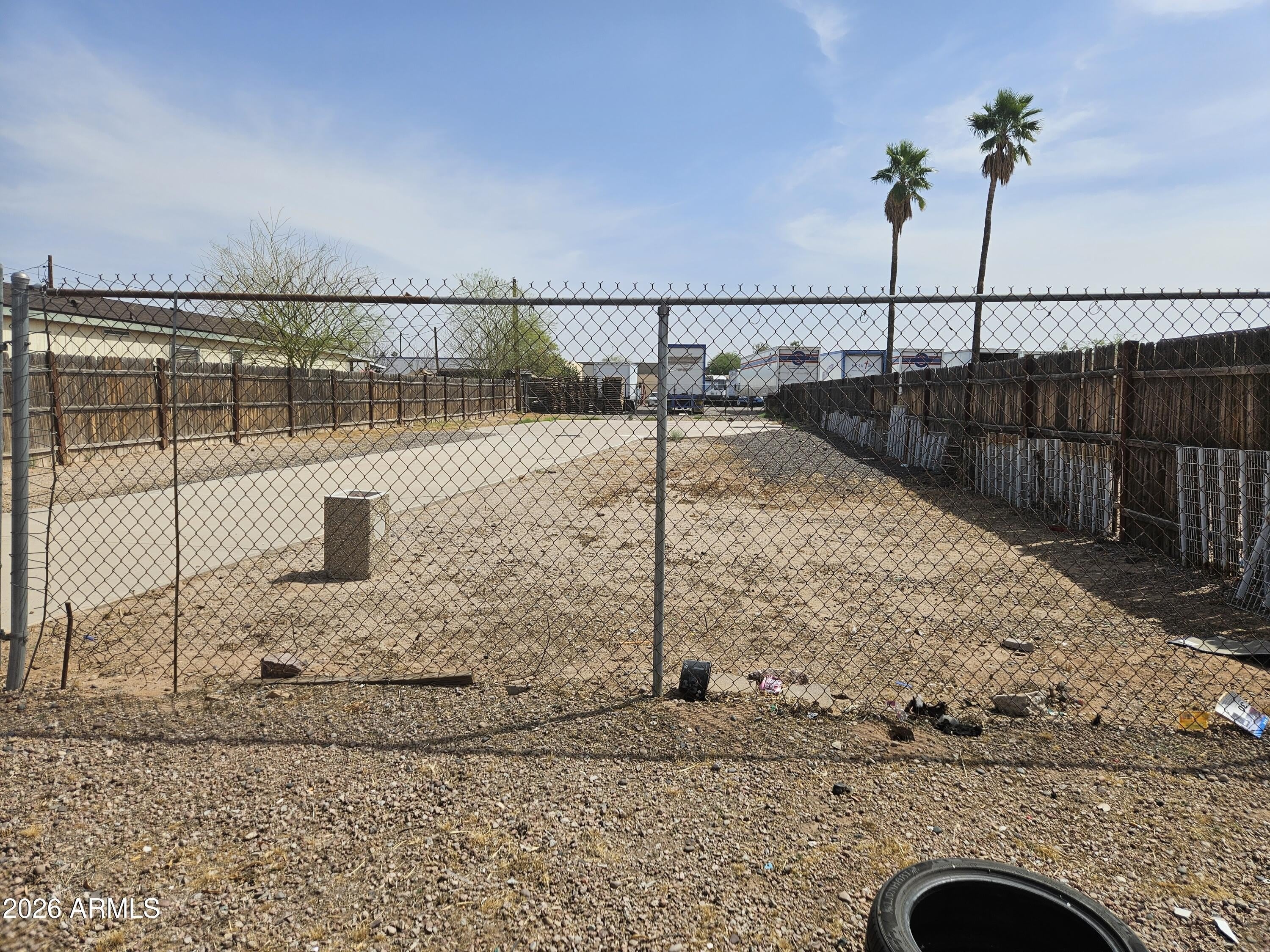 1584 N Wood Street – photo 1