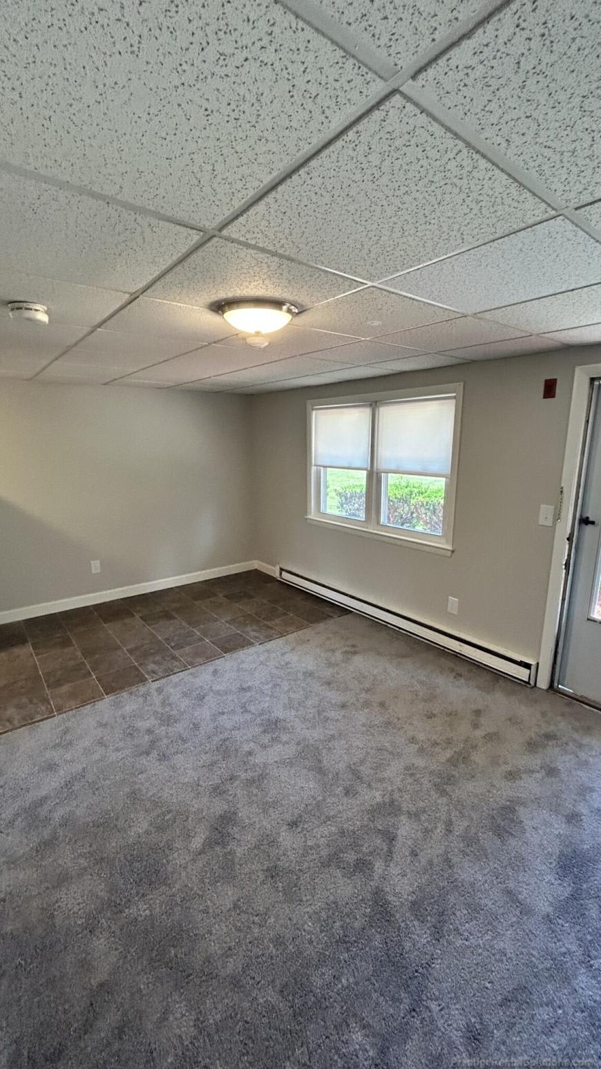 180 Andover St. – photo 2