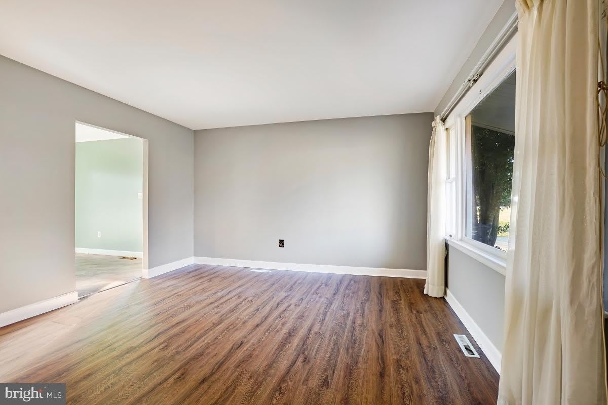12316 Fountain Drive – photo 3