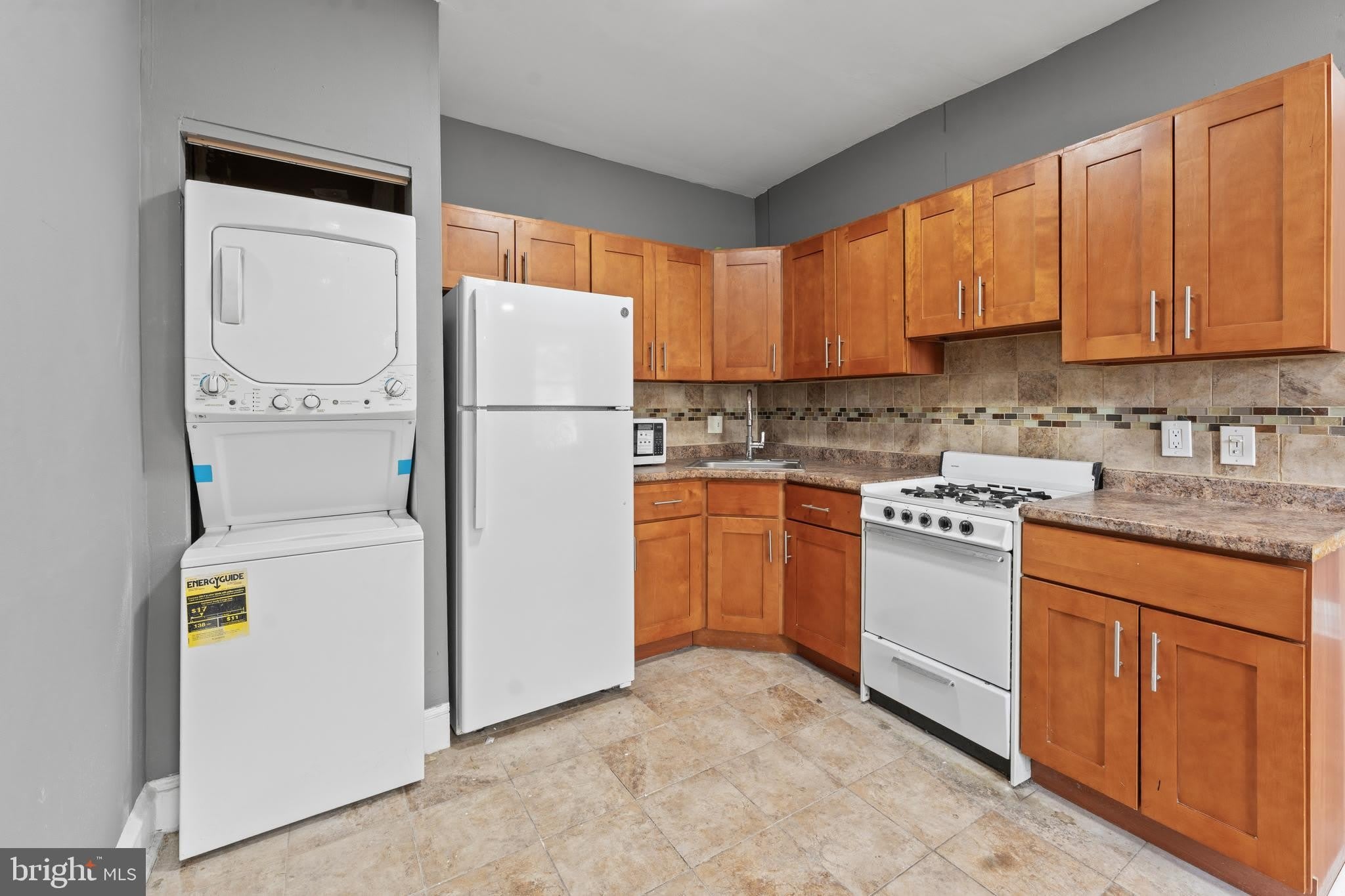 522 S 5TH Street – photo 5