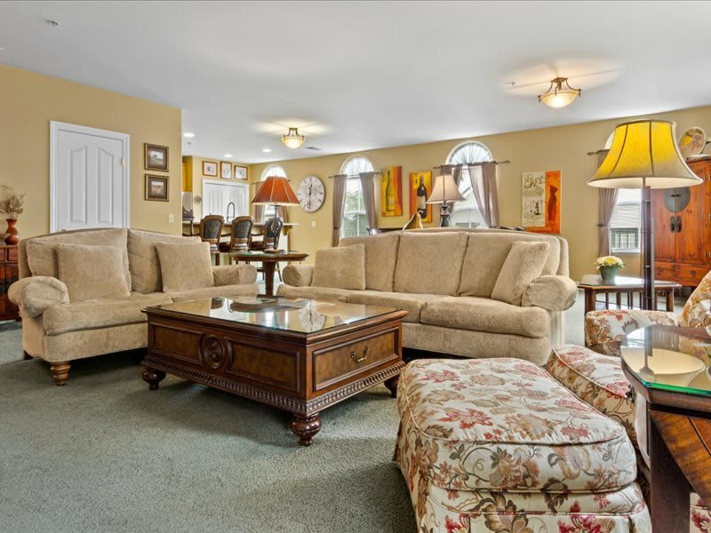 966 McClelland Drive – photo 2