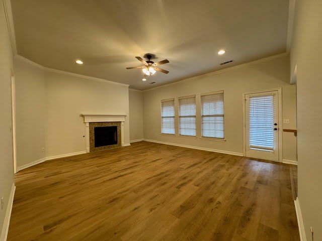 6106 S 36th Street – photo 4