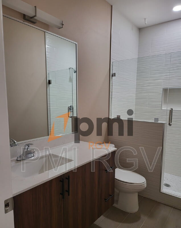 3009 W Kenwood St – photo 4