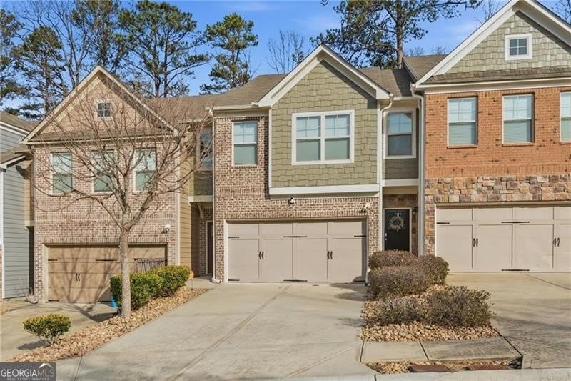 1697 Paxton Lane SW – photo 2