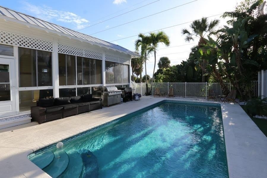 400 Seaside Lane – photo 4