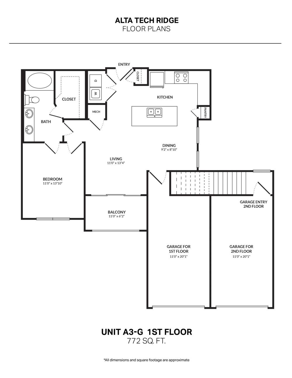 12409 Dessau Rd – photo 5