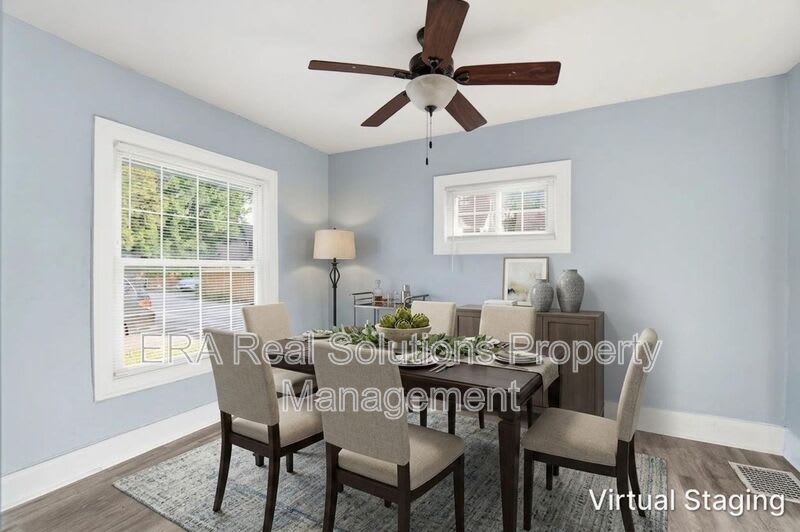 83 Lechner Ave. – photo 4